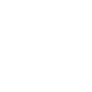 AgitArte