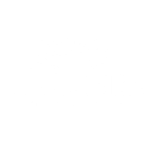Alumbra