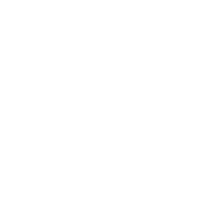 Amnistía Internacional