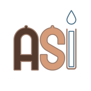 ASI