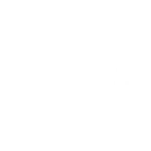 Caderamen