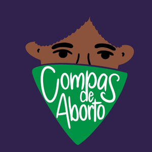 Compas de Aborto