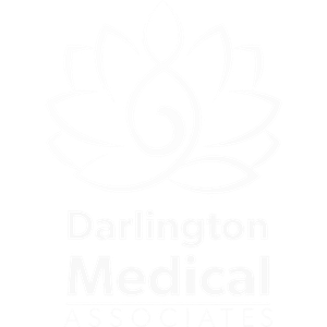 Darlington