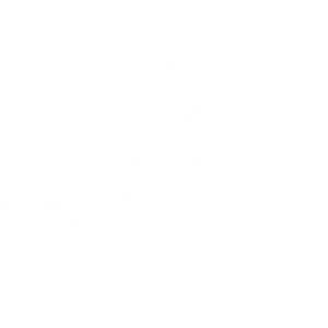 DS