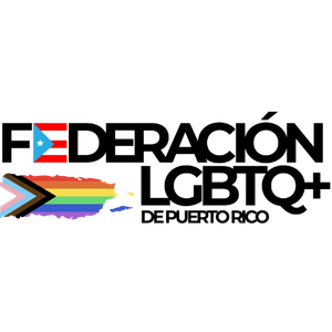 Federación LGBTQ+