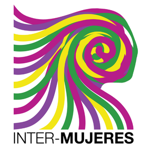 Inter Mujeres