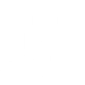 La Cole