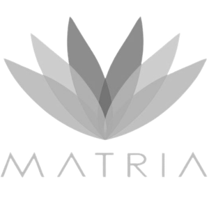 Matria