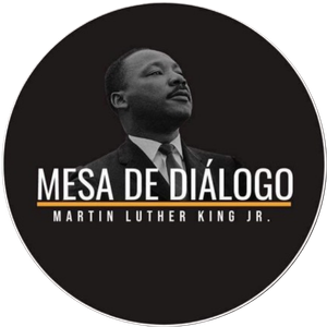 Mesa MLK