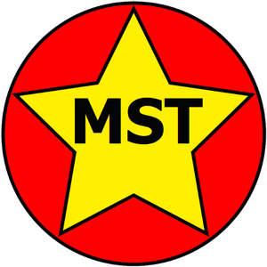 MST
