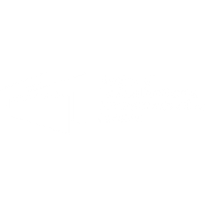 NLIRJ