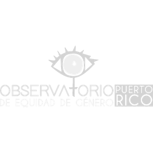 Observatorio