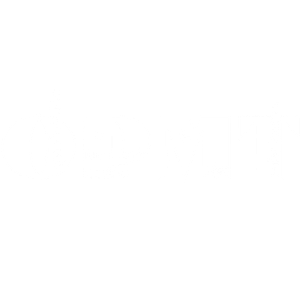 OPMT
