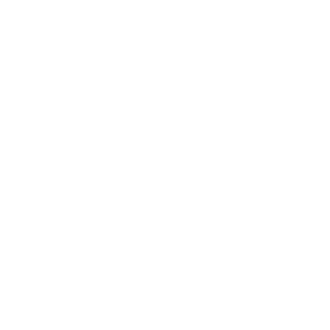 Papel Machete