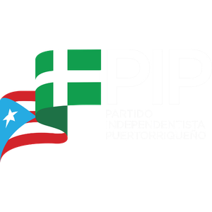 PIP