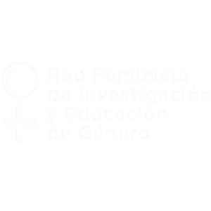 Red Feminista