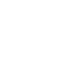 Siempre Vivas
