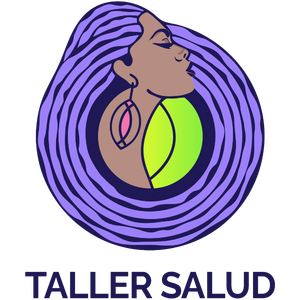 Taller Salud