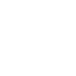Victoria Ciudadana